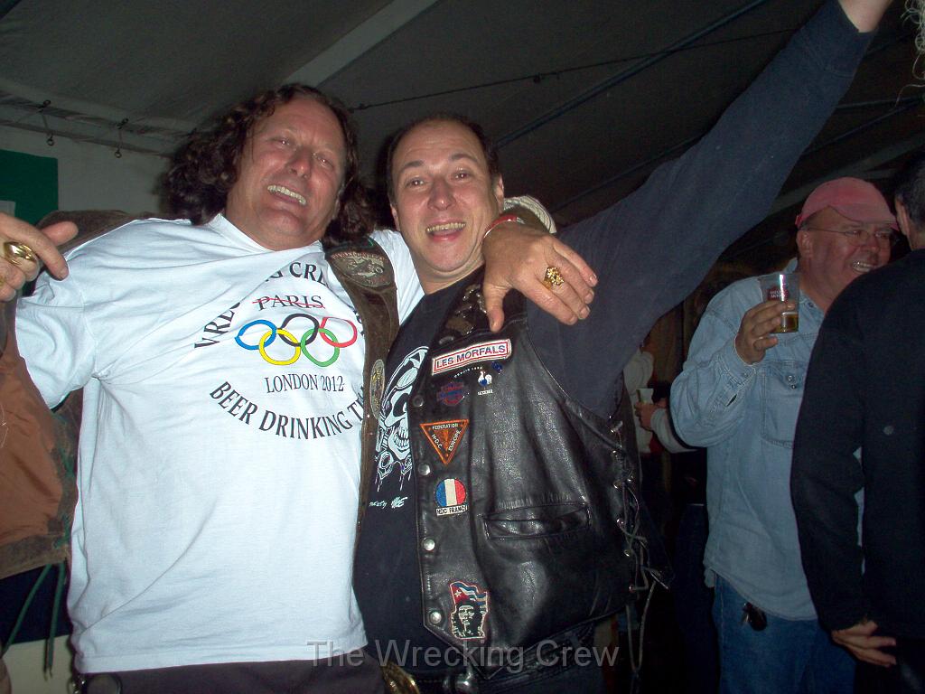 2005 016.jpg